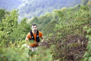 BIB: 
                            <button type="button" onclick="openModal(24764420)" class="btn btn-primary btn-sm float-right btn-popup" data-toggle="modal" data-target=".modal-high-quality">
                        <i class="fas fa-shopping-cart"></i> Add to Cart
                    </button>
                                            <button type="button" onclick="isThisMe(24764420, true)" class="btn btn-success btn-sm float-right btn-popup btn-isme hidden" data-toggle="tooltip" data-placement="bottom" title="นี่คือรูปของคุณใช่ไหม คลิกที่นี่เพื่อเอาเข้าอัลบั้ม">
                        <i class="fas fa-plus"></i> Add to album
                    </button>
                    <button type="button" onclick="isThisMe(24764420, false)" class="btn btn-warning btn-sm float-right btn-popup btn-isnotme hidden">
                        <i class="fas fa-ban"></i> Remove from album
                    </button>